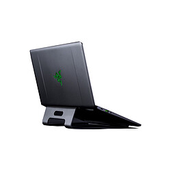 Avis Razer LAPTOP STAND