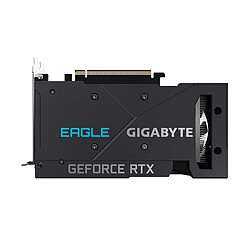 Acheter Gigabyte GeForce RTX 3050 EAGLE 8G