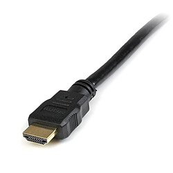 Acheter StarTech.com Câble HDMI vers DVI-D 5 m - M/M