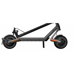 Xiaomi Electric Scooter 4 Utra