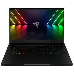 Avis Razer Blade 15 RZ09-0421NFG3-R3F1