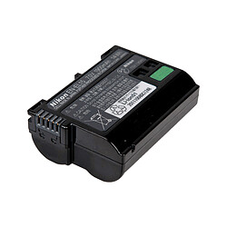 Batterie Nikon EN-EL15 ACCU Li-ion /D7000-D800-V1-D600