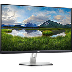 Dell 27'' LED S2721HN