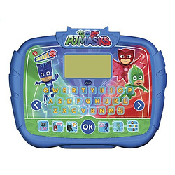 VTech Pyjamasques - Super tablette éducative  - 175905