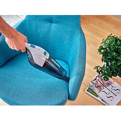 Acheter Leifheit Rotaro PowerVac 2en1 16V - 11927