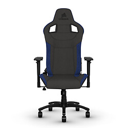 Fauteuil gamer