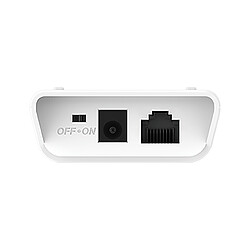 D-Link DPE-101GI - POE