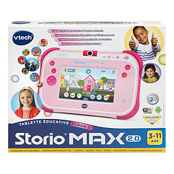 Accessoires enfant
