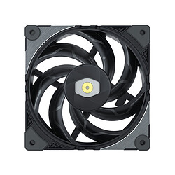 Cooler Master Ltd MasterFan SF120