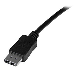 Acheter StarTech.com Câble DisplayPort actif de 10m - Cordon DP vers DP - Mâle / Mâle