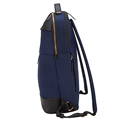 Avis Targus TSB94501GL - Sac à dos PC Newport 15,6'' - Navy