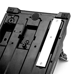 Thrustmaster T-LCM Cockpit Adaptor pas cher