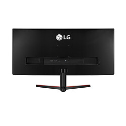 Acheter LG 29'' LED - 29UM69G