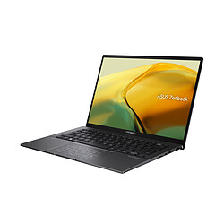 Avis ASUS Zenbook 14 UM3402YA-KP373W