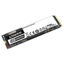 SSD