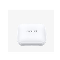 Acheter OnePlus Buds pro - Blanc