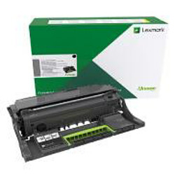 LEXMARK CS/56F2X0E Toner Corp 20 000sh