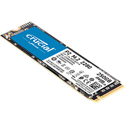 SSD