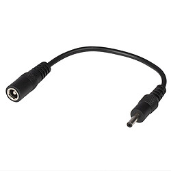 Lindy 70262 power cable