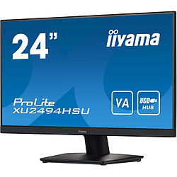 Acheter iiyama ProLite XU2494HSU-B2 computer monitor