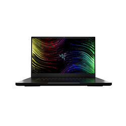 Avis Razer Blade 17 - 0423PFD3 - Noir