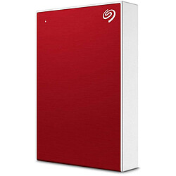 Seagate Technology Disque dur SEAGATE STKB1000403 