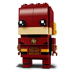 LEGO® Brickheadz - Flash™ - 41598