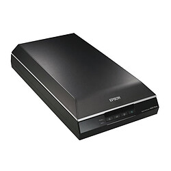 Epson Scanner Perfection V600 Photo USB A4