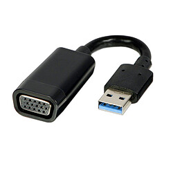 Adaptateur secteur PC portable