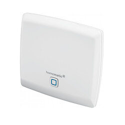 Acheter Homematic Ip Centrale Access Point HMIP-HAP