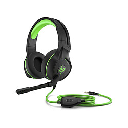 HP Pavilon Gaming 600 Headset