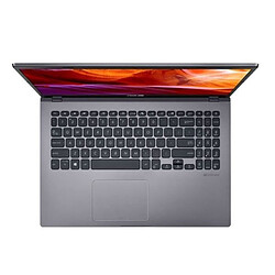 Acheter ASUS Vivobook R509FA-EJ1042T - Argent