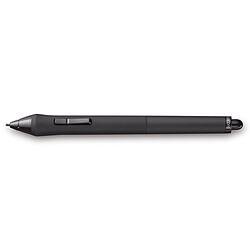 Wacom Grip Pen 