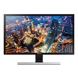 Samsung 28'' LED U28E590D