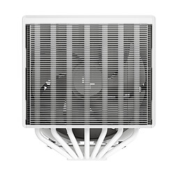 Acheter DeepCool ASSASSIN 4S - Blanc