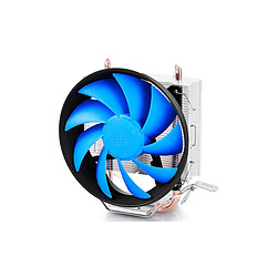 DeepCool Ventirad GAMMAXX 200T Ventirad processeur GAMMAXX 200T