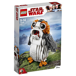 LEGO Porg™- 75230