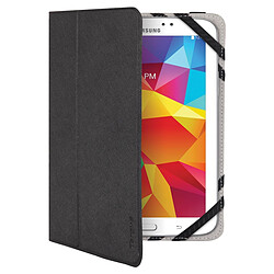 Coque & étui smartphone Targus