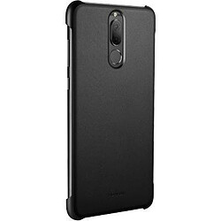 Avis Huawei PC Case Mate 10 Lite - Noire