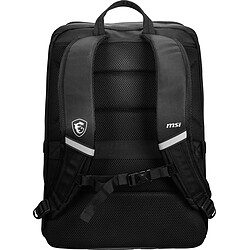 Acheter MSI Titan Gaming Backpack