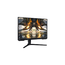 Avis Samsung Ecran 32 pouces LS32AG520PUXEN ODYSSEY G520 32'' QHD 165hz HDR10