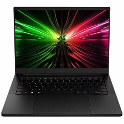 Razer Blade 14 - RZ09-05081FD3-R3F1 - Noir