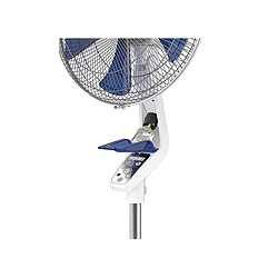 Acheter Rowenta Ventilateur Mosquito Silence - VU6410F0