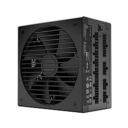 Avis Fractal Design Ion + 2 Platinium - 660W