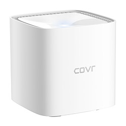 D-Link COVR-1103/E - Système Wifi MESH AC1200