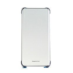 PC Case Honor 9 - Gris PC Case Honor 9 - Gris