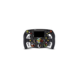 THRUSTMASTER Volant PC Formula Wheel Add-On Ferrari SF1000 Edition