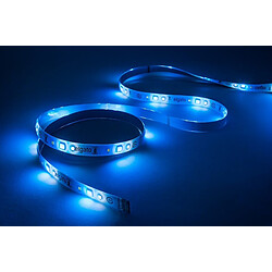 Elgato Light Strip