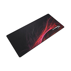 Avis HyperX FURY S Pro Gaming Mouse Pad Speed Edition (X-Large)