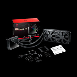 ASUS ROG RYUJIN - 240 mm pas cher